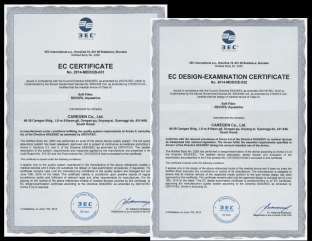 krasota-ne-trebuet-zhertv-premium-revitalalization-garantiya-bezopasnogo- омоложенія