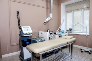 lazernye-protsedury-skoro-smogut-zamenit-skalpel