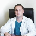 lipofilling-podarit-ne-tolko-molodost-no-i-zdorove