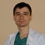 lipofilling-podarit-ne-tolko-molodost-no-i-zdorove