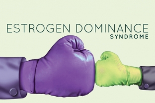 lishnij-ves-otechnost-varikoz-vsemu-vinoj-dominirovanie-estrogena