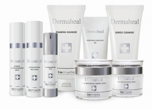 luchshie-sredstva-s-peptidami-i-gialuronovoj-kislotoj-dlya -domashnego-primeneniya