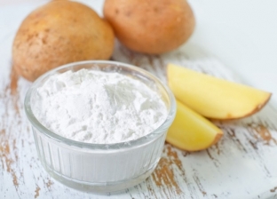 maska-dlya-vek-v-domashnikh-usloviyakh-podarit- molodost-vashim-glazam