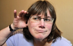 meditsinskie-zagadki-do-sikh-por-ne-podvlastnye-nauke