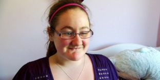 meditsinskie-zagadki-do-sikh-por-ne-podvlastnye-nauke