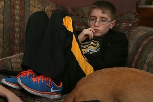 meditsinskie-zagadki-do-sikh-por-ne-podvlastnye-nauke