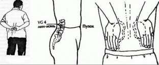 metodika-rastiraniya-pochek-pomozhet-ukrepit-poyasnitsu-i-vylechit-pochki