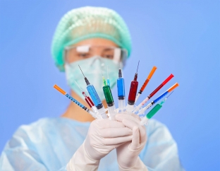 mezoterapiya-tela-dlya-omolozheniya-kak-dobitsya-podtyanutoj-figury