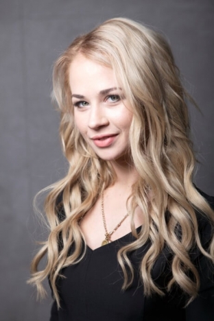 mezoterapiya-tela-dlya-omolozheniya-kak-dobitsya-podtyanutoj-figury