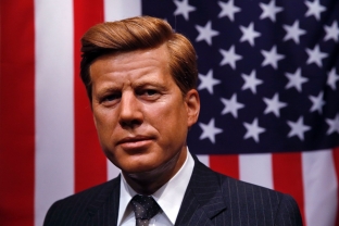 mgnoveniya-smerti-izvestnykh-lyudej-vossozdadut-po-zapakhu> /> </p>
</div>
<div id=