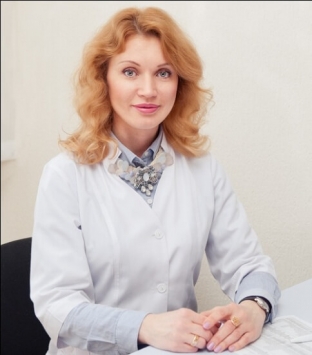 mgnovennaya-krasota-chto-mogut-kosmetologicheskie-ekspress-protsedury