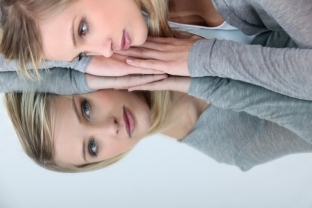 modelirovanie-litsa-dlya-patsientok-yunogo-vozrasta-zaprosy-i-metodiki