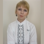 molodost-bez-in-ektsij-vozmozhno-s-meder-beauty- science