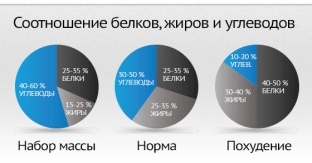 mozhno-li-sochetat-uglevody-i-zhiry-v- odnom-prieme-pishchi