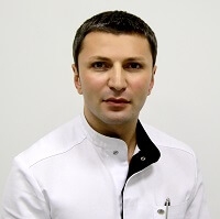 muzhskoj-podkhod-dlya-zhenskoj-otrasli
