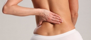 na-chto-ukazyvaet-bol-v-kopchike