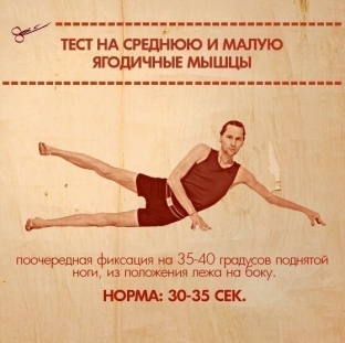nakhodyatsya-li-vashi-myshtsy-v-tonuse-podskazhut-uprazhneniya