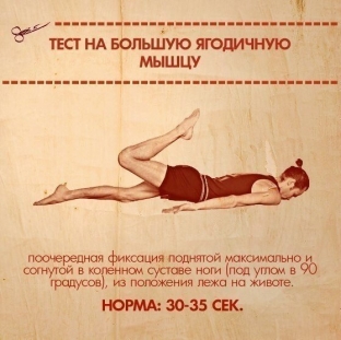 nakhodyatsya-li-vashi-myshtsy-v-tonuse-podskazhut-uprazhneniya