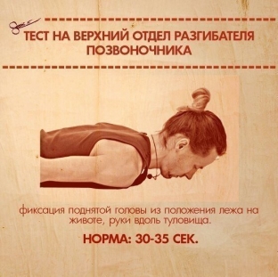 nakhodyatsya-li-vashi-myshtsy-v-tonuse-podskazhut-uprazhneniya