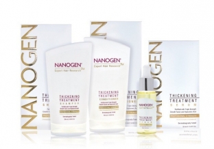 nanogen-3x-domashnij-ukhod-kotoryj-reshit-проблему-випадіння- volos