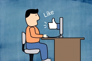 naskolko-khorosho-vas-znaet-vash kompyuter