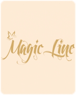 novinka-na-b-yuti-rynke-omolazhivayushchie-mezokoktejli- magic-line