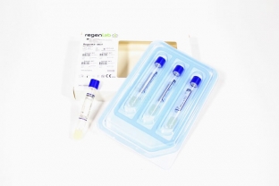 novinki-amwc-2 regenkit-bct-dlya-preparatsii-autologichnoj-obogashchennoj-trombotsitami-plazmoj
