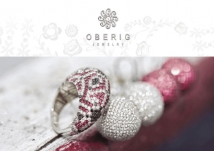 oberig-jewelry-kompaniya-daryashchaya-roskoshnuyu-krasotu