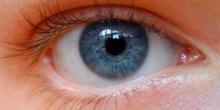 oslozhneniya-blefaroplastiki-prichiny-i-metody-profilaktiki