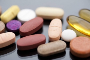 oslozhneniya-vyzvannye-komoj-postavili-vrachej-v-tupik