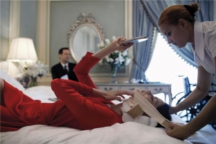 osobaya-krasota-dlya-izbrannykh-chastnyj-klub-dlya-prekrasnykh-dam 