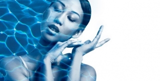 otchego-byvaet-otek-litsa-i-chto-delat- s-явленіямі-pastoznosti-kozhi