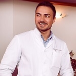 patsient-dolzhen-byt-maksimalno-osvedomlen-ob-osobennostyakh-lipofilinga