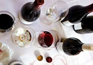 pit-ili-ne-pit-sovmeshchayutsya-li-alkogol-i -sport