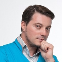 plazmoterapiyu-kozhi-golovy-dolzhen-naznachat-i-provodit-isklyychitel
