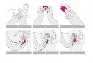 plyusy-i-minusy-ispolzovaniya-menstrualnoj-chashi