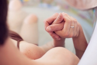 plyusy-i-minusy-partnerskikh-rodov-kak-opredelit-gotovnost- muzha