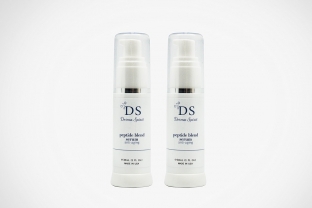 pochemu-dlya-omolazhivayushchego-effekta-nuzhna-derma-spirit-pept </p>
<div class=