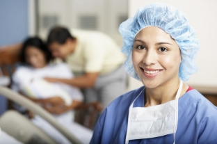 pochemu-lyudi-ignoriruyut-nachalnye-simptomy-raka