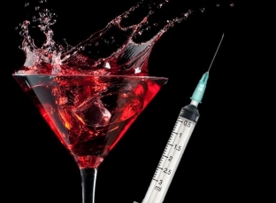 pochemu-nelzya-sochetat-botulotoksin-i-alkogol