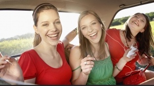 pochemu-ot-nekotoroj-muzyki-murashki-po-kozhe