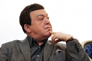 pod-znakom-raka-zvezdy-kotorye-poboroli-smertelnyj- nedug