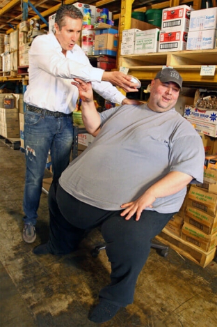 pokhudet-bez-diet-vpolne-realno-foto