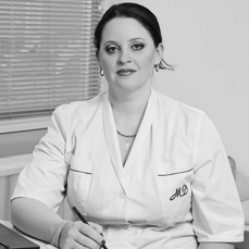 posle-40-zhizn-tolko-nachinaetsya