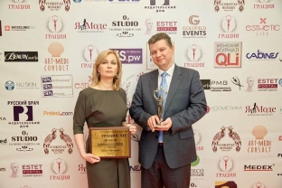 post-reliz-xii-tseremonii-vrucheniya-mezhdunarodnoj-premii-gratsiya