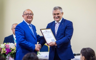 postreliz-meropriyatiya-regenerative-technologii-v-sovremennoj-meditsine