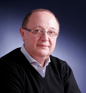 povrezhdeniya-tkanej-pod-vozdejstviem-sveta-i-instrumentalnaya-diagnostikasos kozhnykh-pokrovov