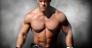povyshennyj-testosteron-u-muzhchin- khorosho-li-eto