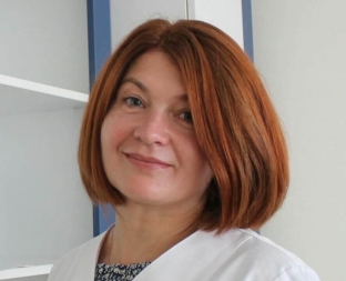preparat-botoks-dlya-korrektsii-morshchin-gusinykh-lapok-osobennosti-prim Матеріал написаний за рекомендаціями лікаря дерматовенеролога, косметолога ЛДЦ Родіна, м. Київ, Члена експертної ради «Аллерган» Україна Олени Філіпченко.</p>
<p>Читайте також: 