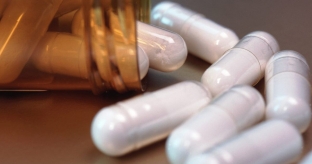 prichiny-i-metody-lecheniya-bakterialnogo-vaginoza